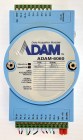 Advantech Adam 6060 1